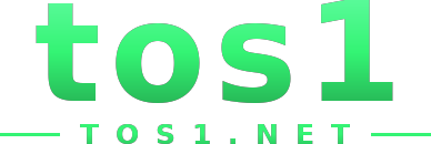 tos1 logo